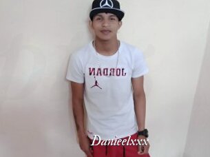 Danieelxxx