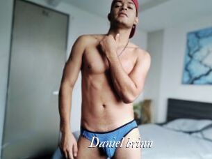 Daniel_brinn