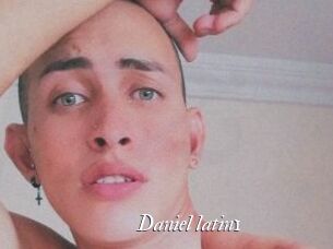 Daniel_latin1