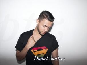 Daniel_smithxx