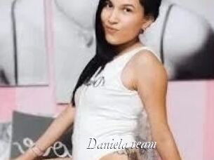 Daniela_team