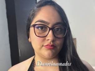 Danielaamados