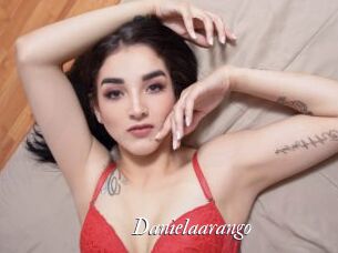 Danielaarango