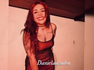 Danielaazalea