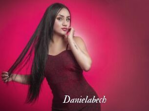 Danielabech