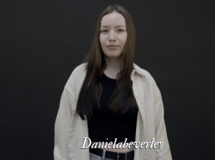 Danielabeverley