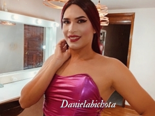 Danielabichota