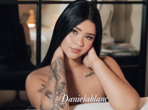 Danielablanc