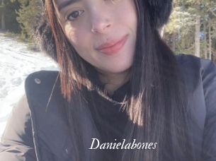 Danielabones