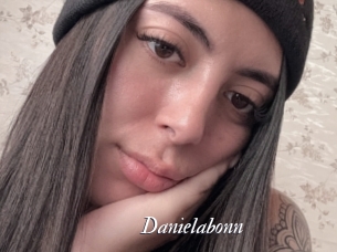 Danielabonn