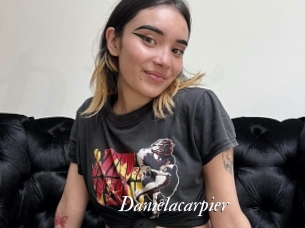 Danielacarpier