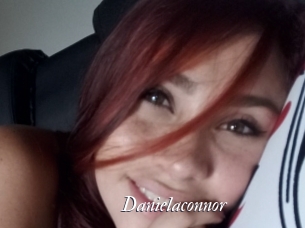 Danielaconnor