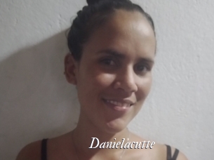 Danielacutte