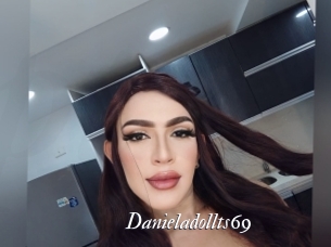 Danieladollts69