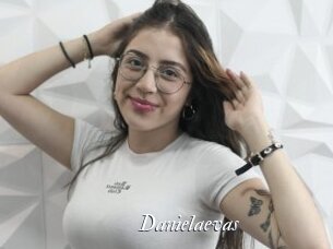 Danielaevas