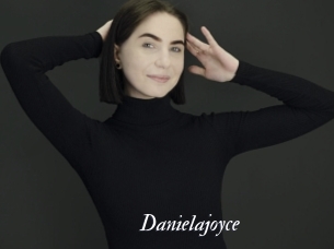 Danielajoyce