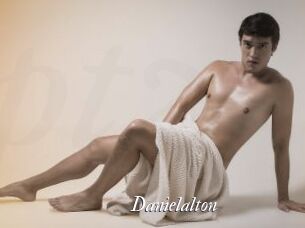 Danielalton