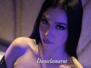 Danielamarnt