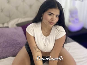 Danielamelli