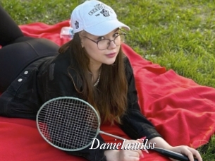 Danielamilss
