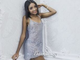 Danielanagy