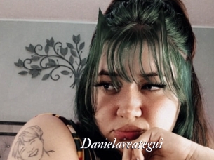 Danielareategui