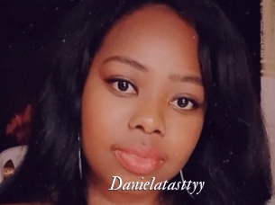 Danielatasttyy