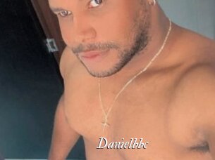 Danielbbc