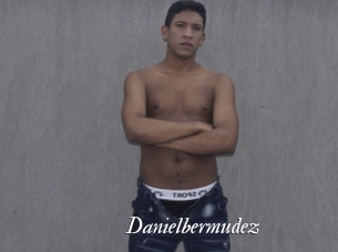Danielbermudez
