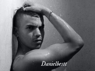 Danielbestt
