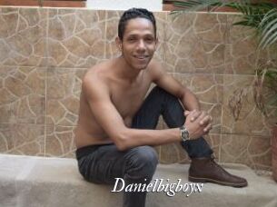 Danielbigboyx