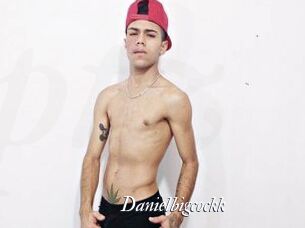 Danielbigcockk