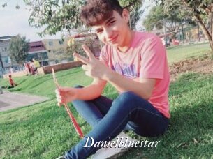 Danielbluestar