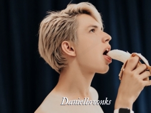 Danielbroonks