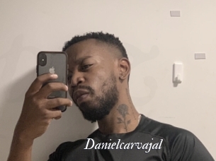 Danielcarvajal