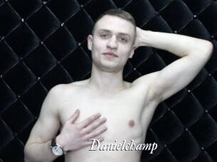Danielchamp