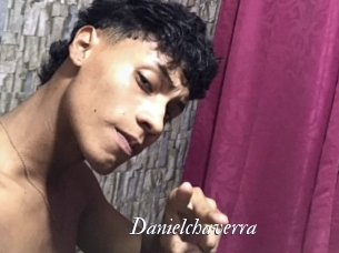 Danielchaverra
