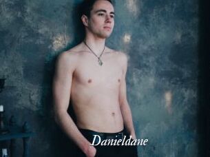 danieldane Partouze