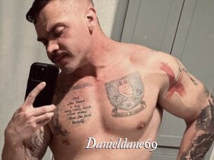 Danieldane69