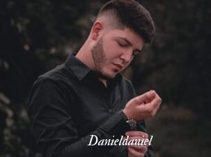 Danieldaniel