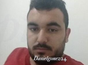 Danielgomez24