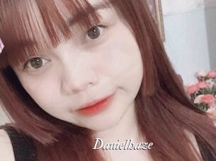 Danielhaze