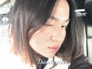 Danielhottun