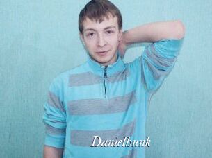 danielhunk Partouze