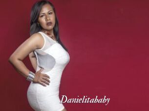Danielitababy