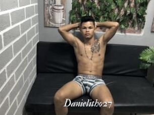 Danielitho27