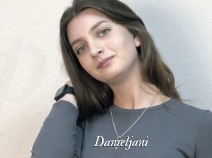 Danieljani