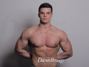 Danielkraigs