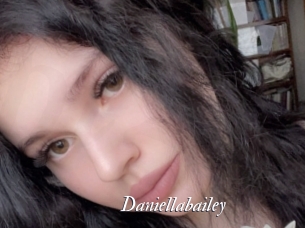 Daniellabailey