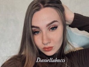 Daniellabucci